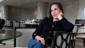 Zehra Çilingiroğlu Dört Yıllık Aşkını Evliliğe Taşıdı