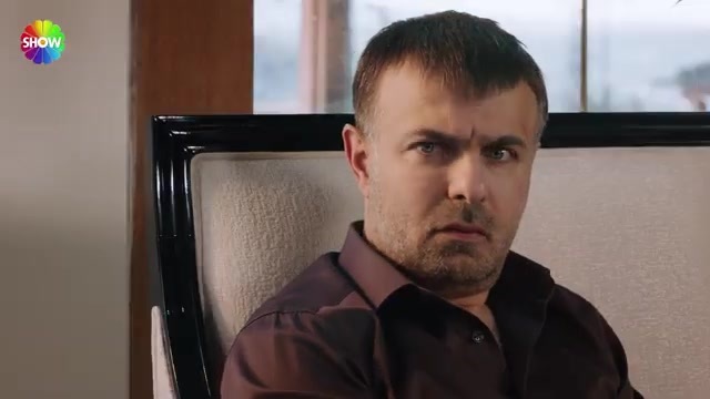 Kızılcık Şerbeti 135. Bölümde İlknur Boşanma Şartlarını Açıkladı