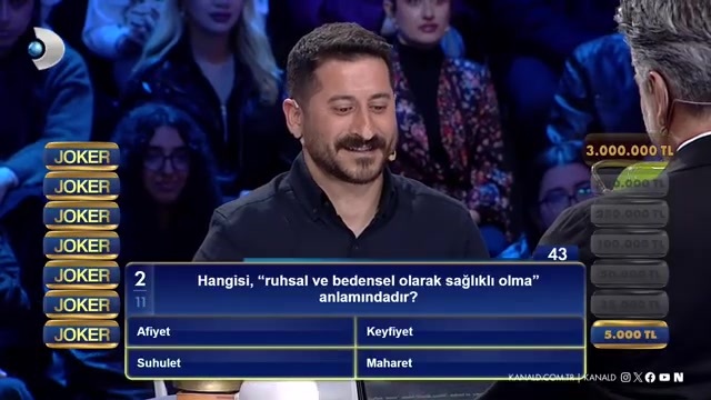 Beyazıt Öztürk Köy Okulu Öğretmenine Destek Verdi 18. Bölüm