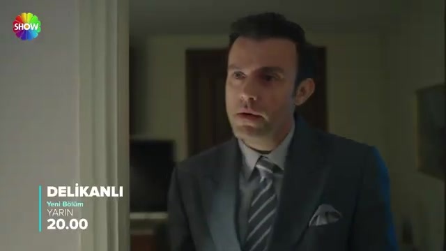 Delikanlı 5. Bölüm 2. Fragman Yusuf O Gece Sözlenme Kararını Açıkladı