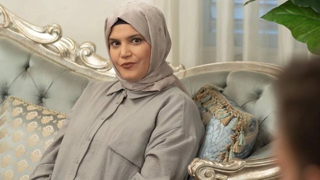Feyza Civelek Uyuşturucu Operasyonunda Gözaltına Alındı