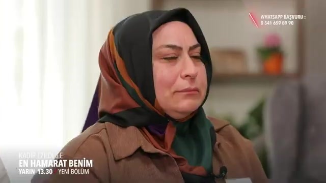 En Hamarat Benim 1050. Bölüm Fragmanı Yayınlandı