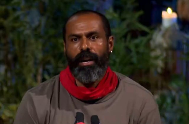 Survivor 2026 Yıldızı Bayhan Hastaneye Kaldırıldı Acun Ilıcalı Endişe Yarattı