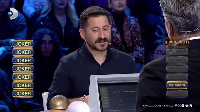 Beyazıt Öztürk Köy Okulu Öğretmenine Destek Verdi 18. Bölüm