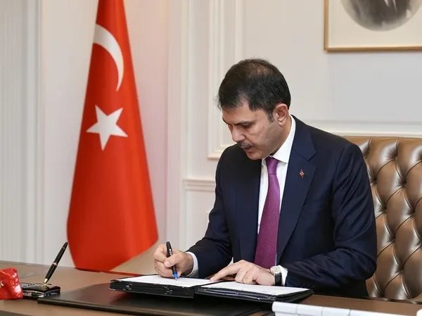 Kurum Duyurdu: İstanbul Fikirtepe'de 11 Bin 729 Depreme Dayanıklı Konut