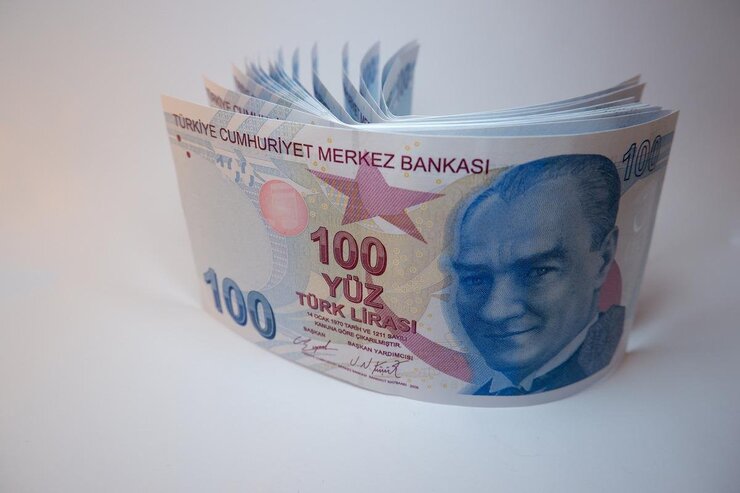 Ziraat Ve Akbank Emekli Promosyonlarını Güncelledi