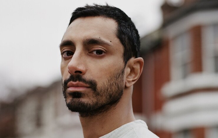 Riz Ahmed İngiliz İstihbaratının Kendisini 3 Kez Ajan Yapmaya Çalıştığını Açıkladı