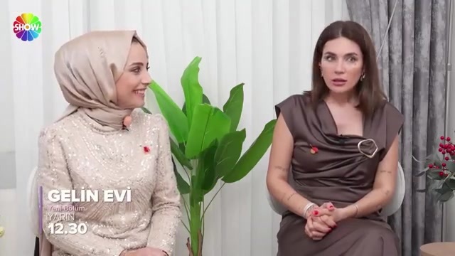 Gelin Evi 1716. Bölüm Fragmanı Aslıhan Lokma Arabasıyla Sahile Geldi