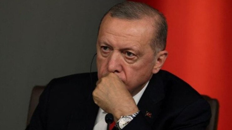Şamil Tayyar Erdoğan Yazın Harekete Geçecek Dedi