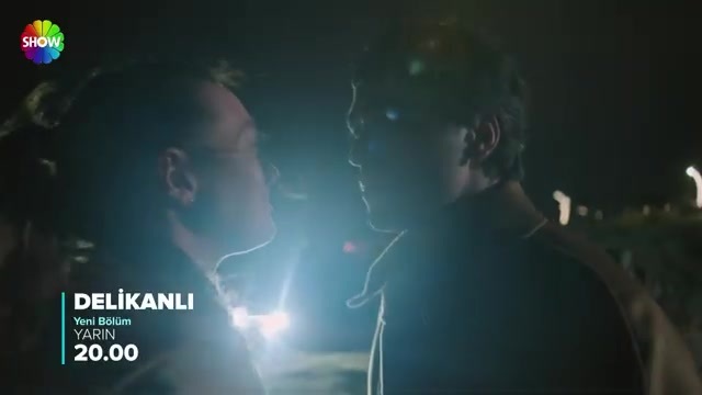 Delikanlı 5. Bölüm 2. Fragman Yusuf O Gece Sözlenme Kararını Açıkladı