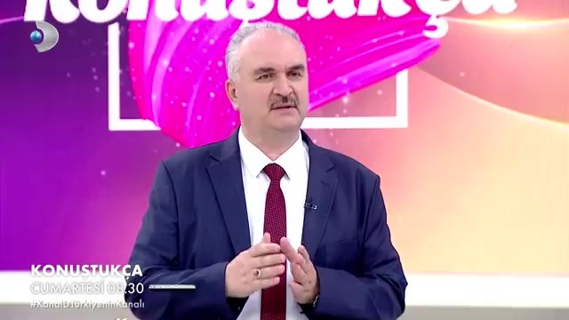 Konuştukça 490. Bölüm Fragmanı