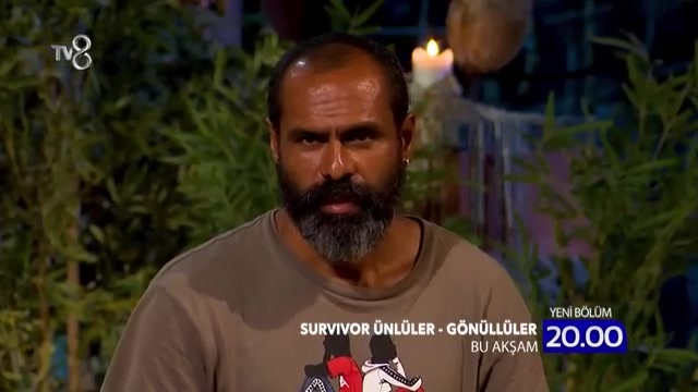 Survivor 2026 18. Hafta 6. Bölüm Fragmanında Takımlar Yeniden Düzenlendi