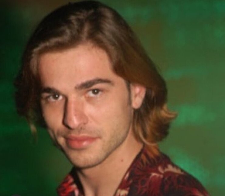 Engin Altan Düzyatan Estetik İddialarını Reddetti Eski Fotoğrafları Gündem Oldu
