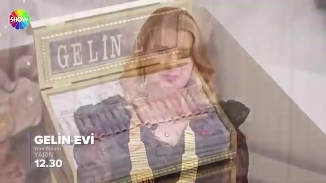 Gelin Evi 1714. Bölüm Fragmanı Yayınlandı