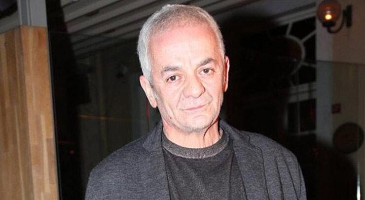 Zafer Algöz İle Sosyal Medya Yayıncısı Arasında Sert Tartışma