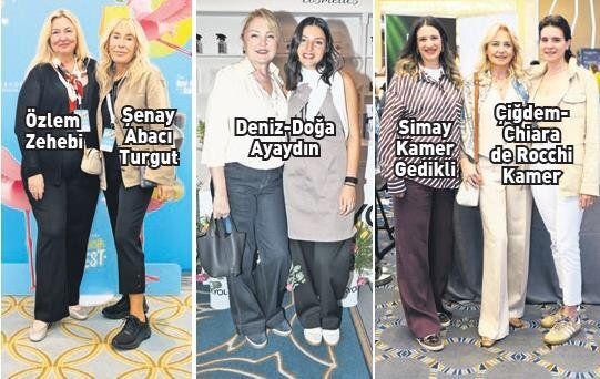 Şevval Şahin Ve Burak Ateş Barıştı İbiza Tatilinde Birlikte