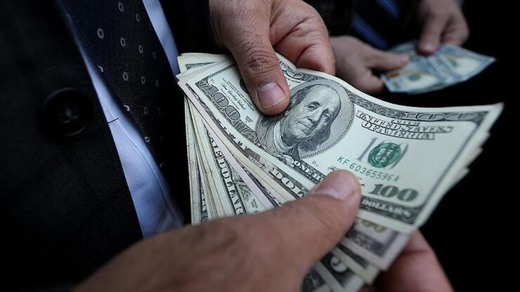 Goldman Sachs Yapay Zeka ve Enerji Yatırımlarının Doları Güçlendirdiğini Açıkladı