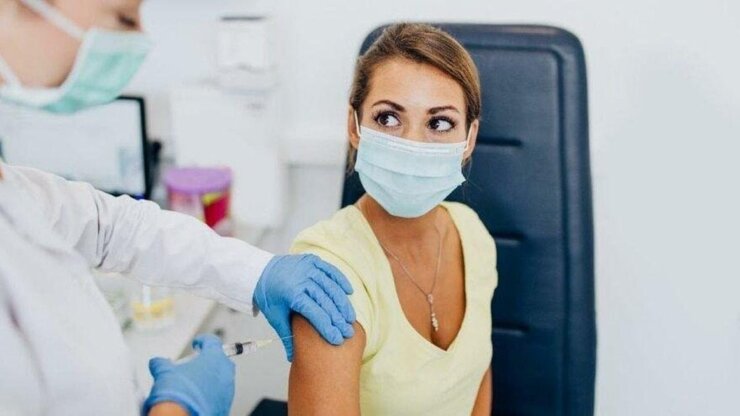 BioNTech 4 Üretim Tesisini Kapattı Milyarlık Tasarruf Planı Açıkladı
