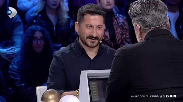 Beyazla Joker 18. Bölümde Kız Ailesi Damadıyla İlk Kez Tanıştı