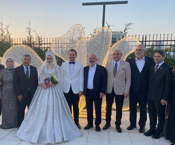 Antalya SGK Rüşvet Soruşturmasında 4 Kişi Daha Gözaltına Alındı