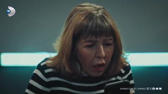 Nazike Mafya İtirafını Yapınca Mesut Kahkahaya Boğuldu 748. Bölüm