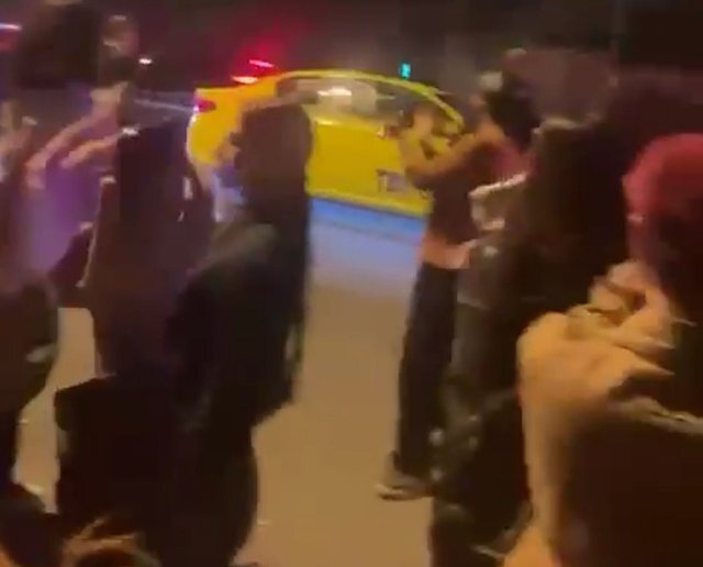 Erdoğan Bilgi Üniversitesinin Kapatma Kararını Geri Çekti