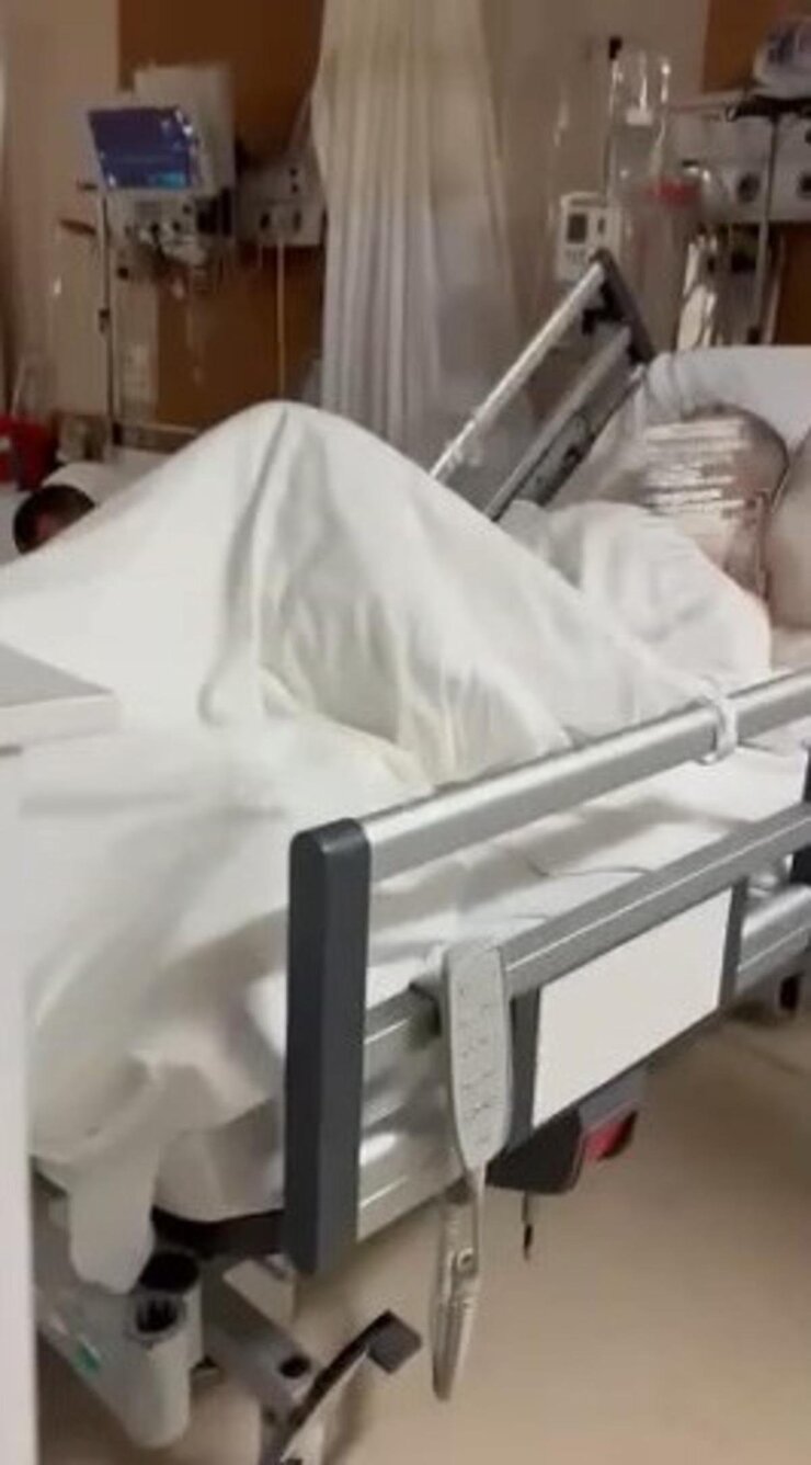 Elazığ'da Özel Hastane Operasyonu 23 Şüpheli Gözaltında