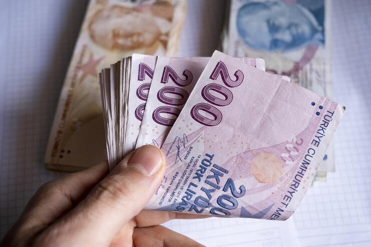 Ziraat Ve Akbank Emekli Promosyonlarını Güncelledi