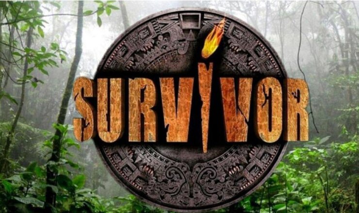 Survivor Yunanistan'da Yarışmacıya Tekne Çarptı Acun Medya Durumu Açıkladı