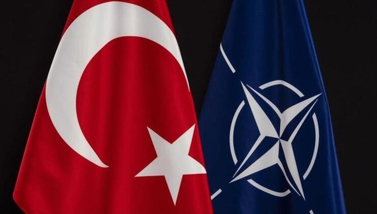 Erdoğan Kazakistan Dönüşünde Gündemin Tüm Başlıklarına Değindi