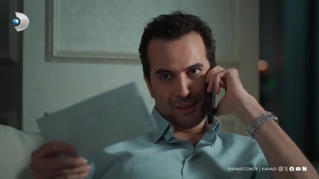 Güller Ve Günahlar 28. Bölümde Nejat Serhat A Karşı Kozunu Oynuyor