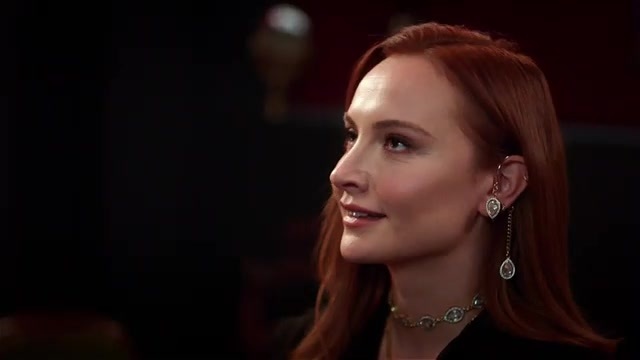 Çirkin 7. Bölümde Meryem Aşkından Vazgeçiyor