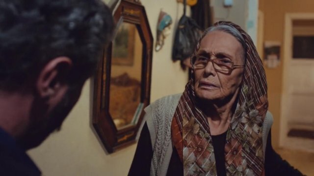 Suna Selen Münir Özkul İle Boşanma Nedenini İlk Kez Anlattı