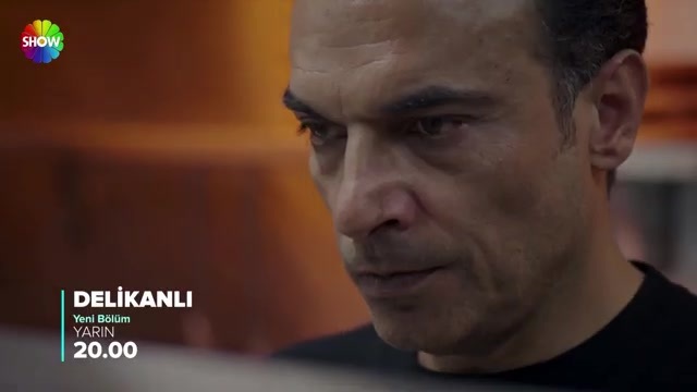 Delikanlı 6. Bölüm 2. Fragman Yusuf Mahallede Hesaplaşmaya Hazırlanıyor