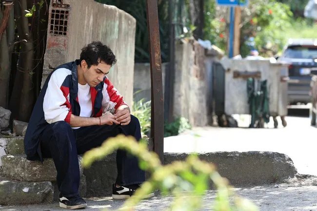 Altı Üstü İstanbul Yakında Atv'de Yayınlanacak