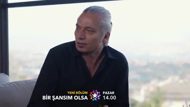 Aslı Özkaya Masanın Altındaki Adamı Fark Edip Çekimi Durdurdu 349. Bölüm Fragmanı