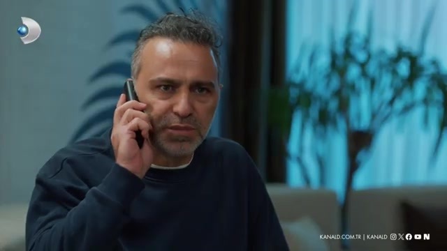 Güller Ve Günahlar 28. Bölümde Nejat Serhat A Karşı Kozunu Oynuyor