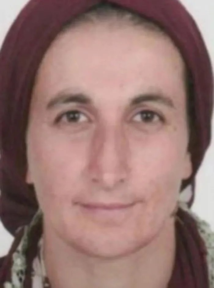 Bedriye Kılıç Ailesi Adalet Bakanından Arama Operasyonu Talep Etti