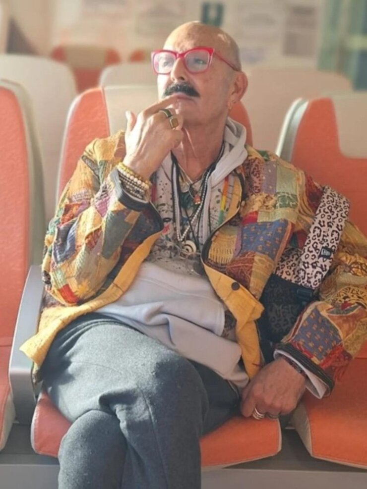 Cemil İpekçi Vasiyetini Açıkladı Cenazesinde Dini Tören İstemedi