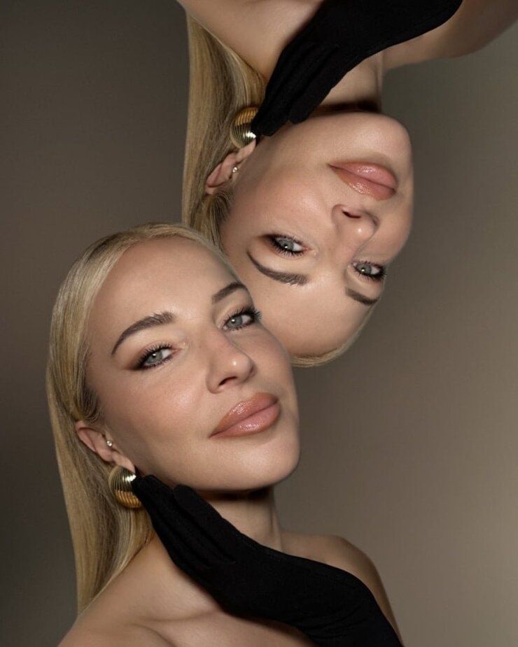 Burcu Esmersoy Evlat Edinmek İstediğini Söyledi