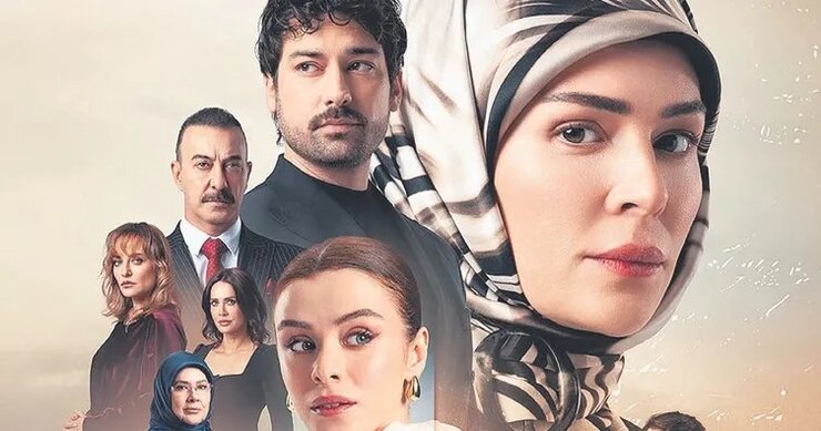 Yıldız Çağrı Atiksoy Ve İlayda Alişan Sosyal Medya Baskısına Maruz Kaldı