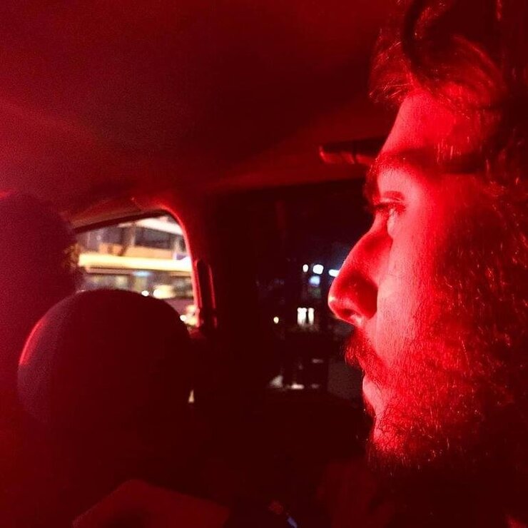 Kaan Sertdemir 28 Yaşında Hayatını Kaybetti