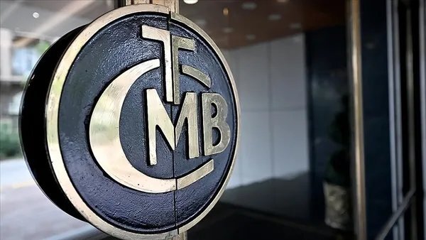 Merkez Bankası 2026 Enflasyon Tahminini Açıkladı