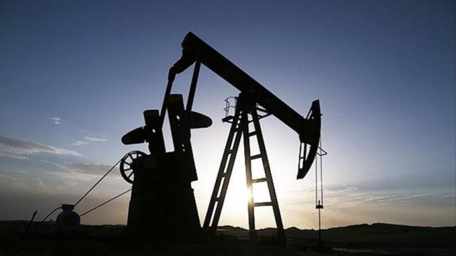 Barış Umudu Altını Yükseltti Petrolü Düşürdü