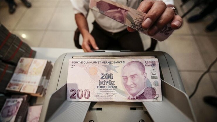 Yargıtay Yurt Dışı Emeklisi Kadının Nafakasını Kaldırdı