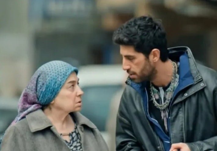 Saadet Gürses Kanser Sonrası Mali Destek İstedi