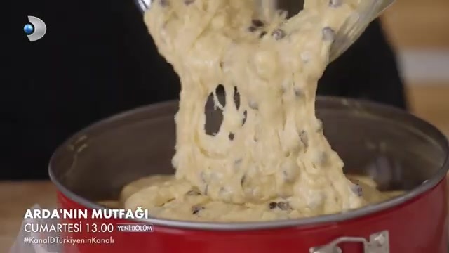 Arda'nın Mutfağı 283. Bölüm Fragmanı