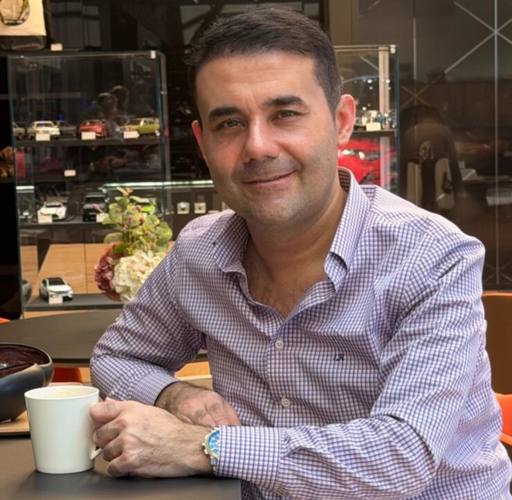 Küçük İbo Burun Estetiği İddialarını Yanıtladı