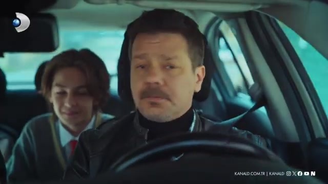 Arka Sokaklar 748. Bölümde Pınar Kıskançlık Krizine Giriyor