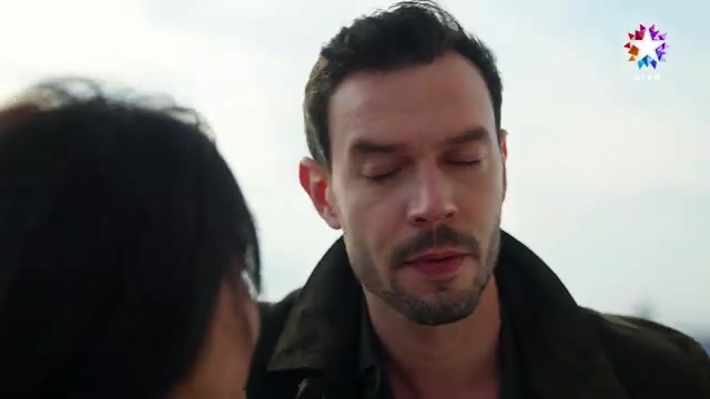 Sevdiğim Sensin 12. Bölüm Bu Akşam Star'da Yayınlanıyor
